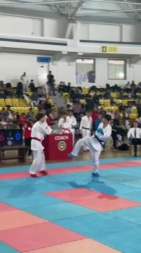 � ��������� �������� ������ �� ������