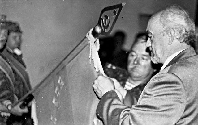 18 мая 1992 года инженерно-саперный батальон перешел под юрисдикцию ПМР 18 мая 1992 года инженерно-саперный батальон перешел под юрисдикцию ПМР