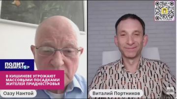� �������� �������� ��������� �������������� ������� �������������