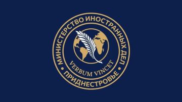 ��������� ��� ������������� �� ����� ������: