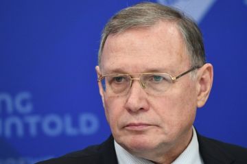 Посол России в Кишинёве Олег Озеров был вызван сегодня в 9:00 в Министерство иностранных дел Молдовы