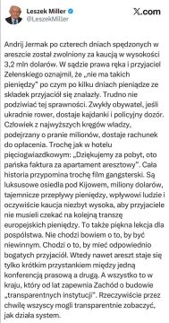 ������ �������-������� ������ ������ - � ������ ������ �� ����: