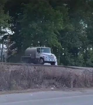 ���������� ������ ���������� ����� ������ � ������� � ��� � ����������� ������ �� ������