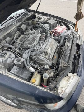 � �������� �������� ������������� ������������ ���������� ������
