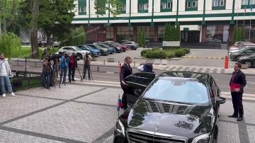 ������������� ����� ������ � ������� ���� ������ ������ � ���