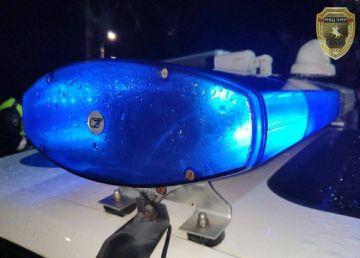 �� ������ � ��� ������� 16 ������ ���������
