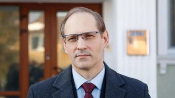 «Указ Владимира Путина об упрощённом порядке приёма в гражданство России жителей Приднестровья – это очень долгожданное решение для каждого приднестровца»