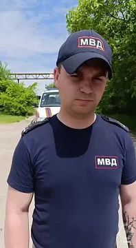 Громкий бит - тихая работа, где на кону не лайки, а жизни