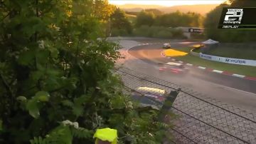 ������� ������� ����������� ����� �24 ���� ������������ � �������� �������� ����