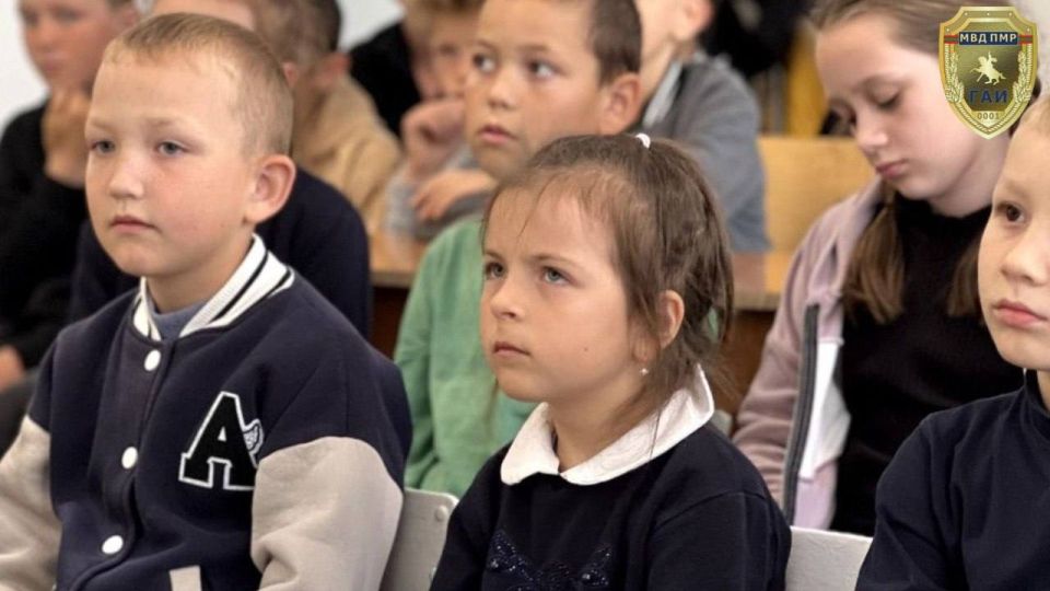 В преддверии летних каникул В преддверии летних каникул