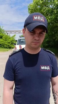 Начнём неделю позитивно. Настроение дарят столичные спасатели