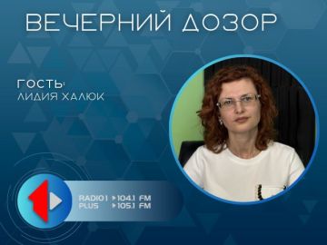 ������� � ������̻: ���������������� ���������