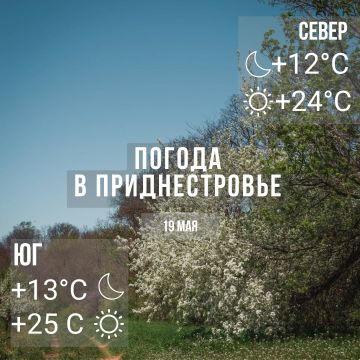 ���� � �� +25��. ������� �����, �������� �����