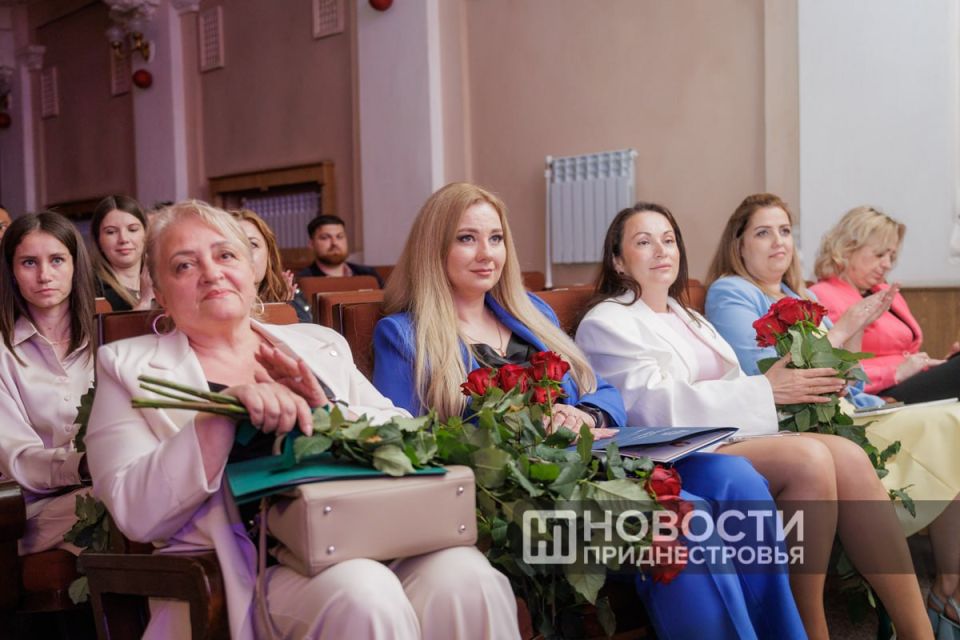 «ТираМеду» – 10 лет. За эти годы возможности медцентра очень расширились «ТираМеду» – 10 лет. За эти годы возможности медцентра очень расширились