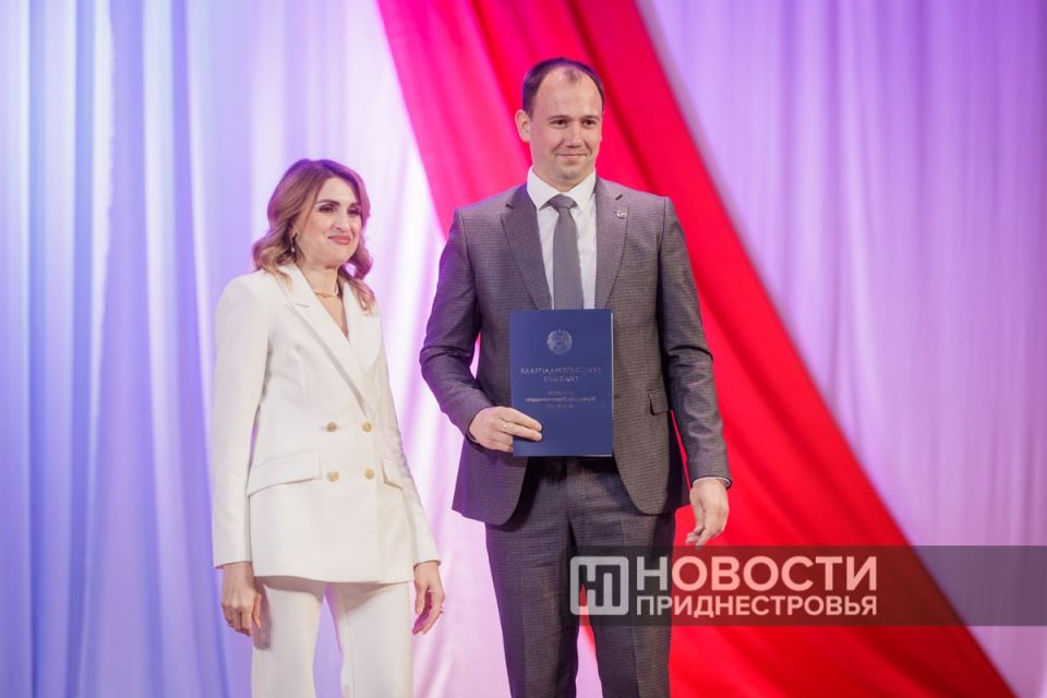 «ТираМеду» – 10 лет. За эти годы возможности медцентра очень расширились «ТираМеду» – 10 лет. За эти годы возможности медцентра очень расширились
