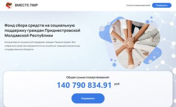 �� ��� �������� ������ ����� ���������� ��������� ������� � ��������� ����� ��� �������� ��� � ������ � ��������������� �������