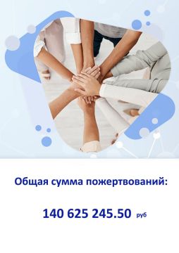 ���� ���������� ��������� ������Ż - vmeste.gospmr.org