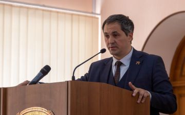 15 ��� � ��� ��. �.�. �������� ������ ������-������������ ����������� ������� � ������� ������������� �����: �����, �����, �������
