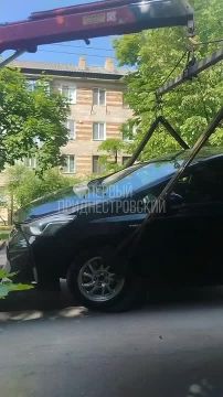 ���� ������ ������ �� ���������� �� ������������ � �������� ������� ������ � ��������� �� ���������, ��� �� ��������� � 8:00 �� 11:00 �������� ���������