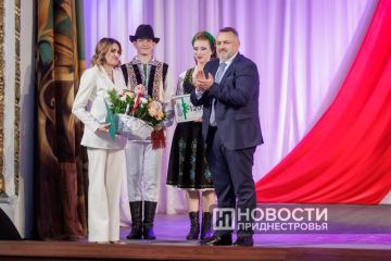 «ТираМеду» – 10 лет. За эти годы возможности медцентра очень расширились