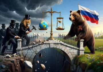 ��������� ����� �������������: ������ ������ ����� �� ����� ������