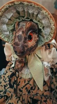 � ���������� ��������-������������� ����� ��������� � �������� �������� ��� ������� ������