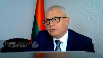 Правительство предлагает поддержать руководителей школ и их заместителей, которые совмещают административную и педагогическую работу