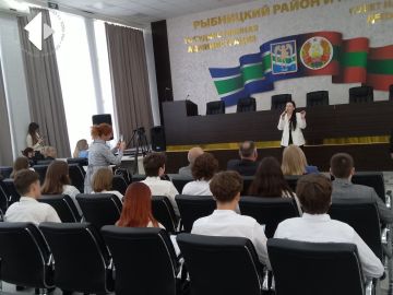 � ��������� ���������������� ���������� ������ ����������