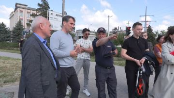 ������ ����� ����� �������� ���������� �������� �� ������ ����� � ����������������