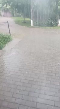 � ���������� ��� ���� ��� �� �����, ��� � ����