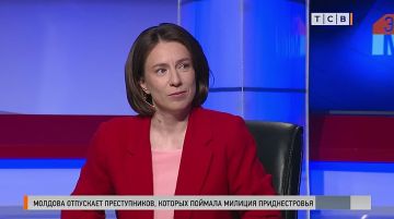 � ������� ��������� �� ������� ������� ����������, �������� ������� ��������� �� ������� ��������������� �������
