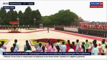 ���� ������ ������ �� ������� �����������: