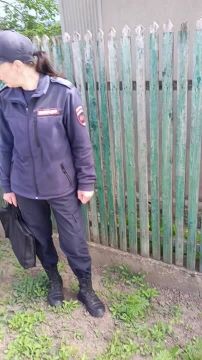�������� ��-�� �������� ������� ��� ���������, ������� ������ ����� ����� � �������, ���� ������ �� ��������� � �� ��������, ��������� ���������� ������������� �������