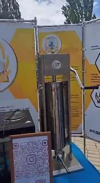 � �������������� ����� ��������� �������� �������� ��������� � 4 ���� ������� � ��������������� 9 ������ ���������������� ������� ��������� ����������