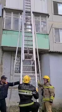 ������������� �������� ������ ������, ������� ������� � �������, ������ ����� � �������� ��� ��� ����