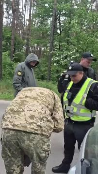 �� ��������� ������� �������� ���������� ���������� �, �� ��������� ����������, ������ ���� �� ������