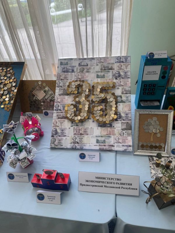 «10-12 листов, а сколько смысла в них заключено» «10-12 листов, а сколько смысла в них заключено»