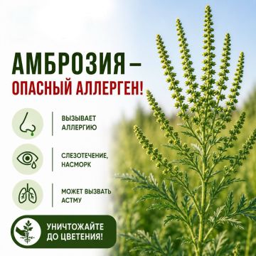 �������� �������������� � ������� ����������� ������ � ���� �� ���������� ����������