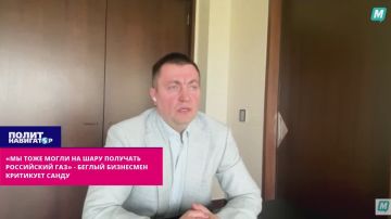 ��� ���� ����� �� ���� �������� ���������� ��� � ������ ��������� ��������� �����