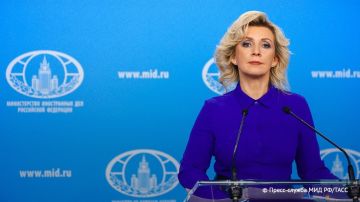 Молдова не безопасна для посещения – МИД России