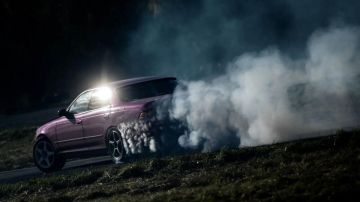 �� ������ ���������� ��� ������� 119 ����������� �� ���», �������� ����������: ��» ���������
