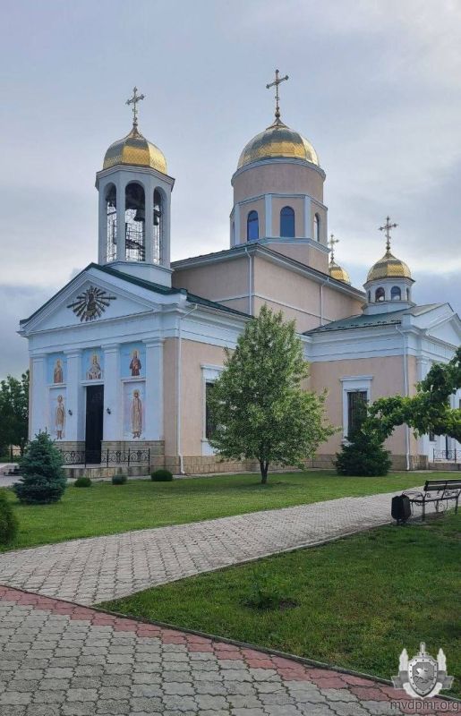 Духовная поддержка и служебный долг Духовная поддержка и служебный долг
