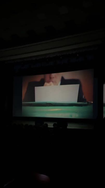 Собственный рубль, первый бюджет и работа в условиях экономической неопределённости (от ковида до энергокризиса)