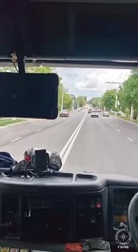 �������, �������, ��������; 15 ������ �� ����� ��������� ��������