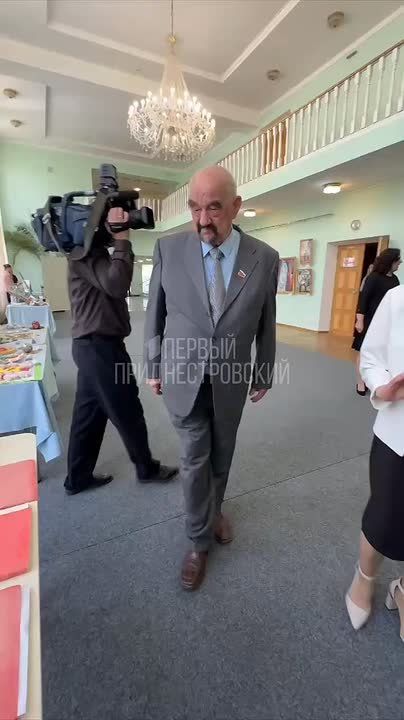 «10-12 листов, а сколько смысла в них заключено»