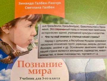 � ������� �������� ������ ���