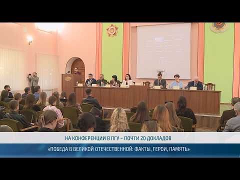Едешь на мотоцикле на одном колесе или без рук – заплатишь штраф