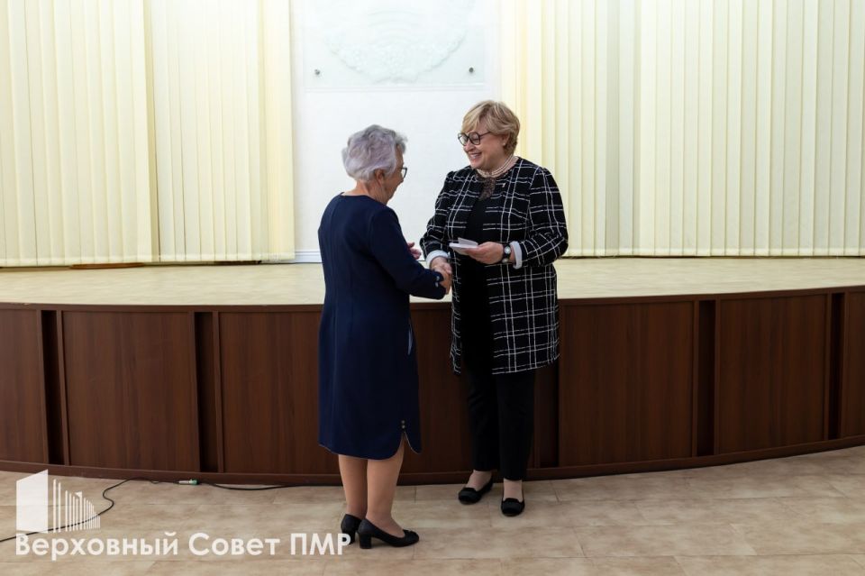 Лучшим работникам культуры – государственные награды Лучшим работникам культуры – государственные награды