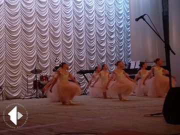 � ������� ������ �������� ������� ����� ��������