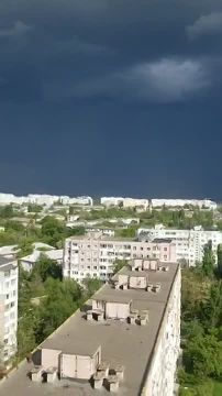 � ��� ��� ����������